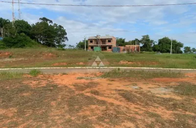 Terreno à venda na engenheiro júlio cesar pimenta, centro, barra velha por r$ 536.000