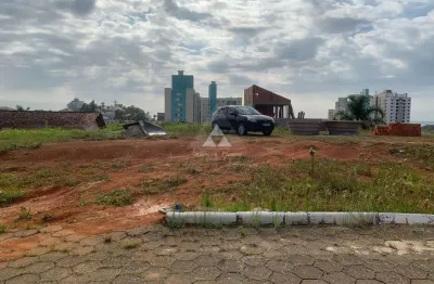 Terreno à venda na engenheiro júlio cesar pimenta, centro, barra velha por r$ 517.000