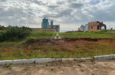 Terreno à venda na engenheiro júlio cesar pimenta, centro, barra velha por r$ 501.000