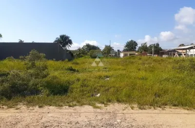 Terreno à venda na 1.009, s/n, itajubá, barra velha por r$ 220.000