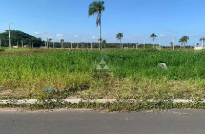 Terreno à venda na cristian brennfiser, 1, vila nova, barra velha por r$ 290.000