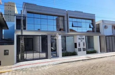 Casa com 3 quartos à venda na getulio bittencourt, tabuleiro, barra velha por r$ 1.350.000