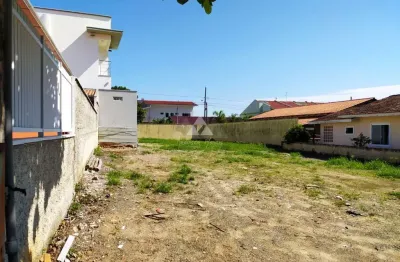 Terreno à venda na rua evaristo lopes dutra, 69, itajubá, barra velha por r$ 2.700.000