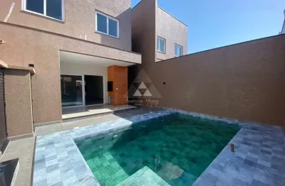 Casa com 3 quartos à venda na bicota, 118, centro, barra velha por r$ 1.250.000