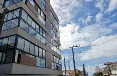 Apartamento com 2 quartos à venda na getulio bitencourt, 93, centro, barra velha por r$ 660.000