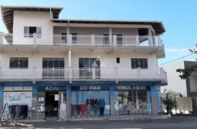 Prédio com 4 salas à venda na itajuba, 1341, itajubá, barra velha por r$ 2.700.000