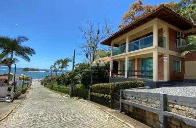 Casa com 5 quartos à venda na das pedras, 333, itajubá, barra velha por r$ 1.600.000