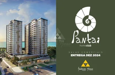 Sala comercial à venda na avenida nereu ramos, itacolomi, balneário piçarras por r$ 5.550.200