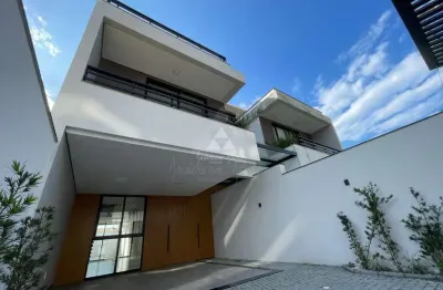 Casa com 3 quartos à venda na botafogo, 65, itajubá, barra velha por r$ 1.790.000