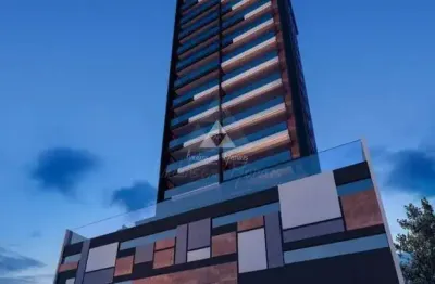 Apartamento com 3 quartos à venda na dr. plácido gomes de oliveira, centro, barra velha por r$ 2.010.187