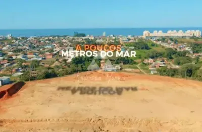 Terreno à venda na figueirinha, tabuleiro, barra velha por r$ 240.000