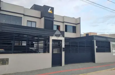 Apartamento com 1 quarto para alugar na rio grande do sul, 910, itacolomi, balneário piçarras por r$ 3.000