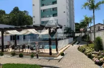 Apartamento com 1 quarto à venda na avenida nereu ramos, 5357, itacolomi, balneário piçarras por r$ 649.000