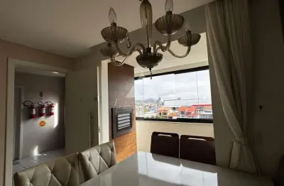 Apartamento com 2 quartos à venda na itajuba, 4054, itajubá, barra velha por r$ 550.000