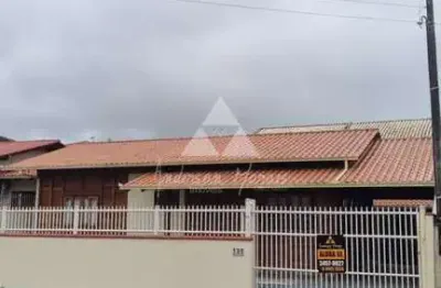 Casa com 4 quartos para alugar na gaivotas, 150, tabuleiro, barra velha por r$ 4.500