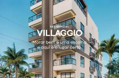 Apartamento com 3 quartos à venda na 2800, 358, itacolomi, balneário piçarras por r$ 889.000
