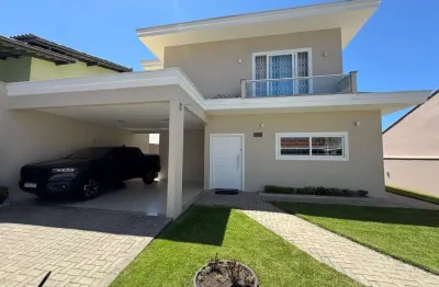 Casa com 3 quartos à venda na Rua Evaristo Lopes Dutra, 208, Itajubá, Barra Velha por R$ 1.490.000