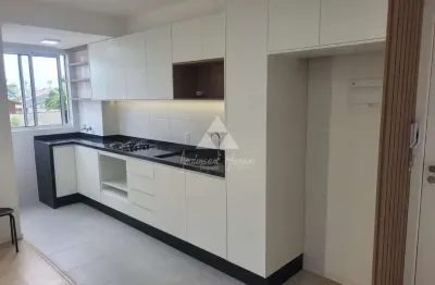 Apartamento com 2 quartos para alugar na João José Pereira, 389, Itajubá, Barra Velha por R$ 2.730