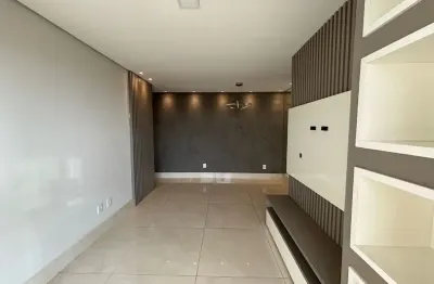 Lindo apto cond. morada do parque por apenas r$ 400.000,00!