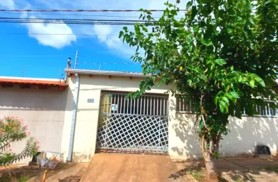 Pitoresca casa no bairro despraiado - r$ 320 mil - apto a financiar!