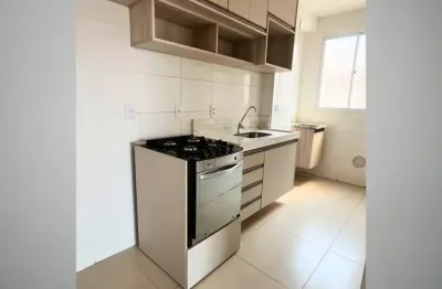 Imperdível - condominio chapada das rosas - lindo apto reformado - r$ 2695 mil!