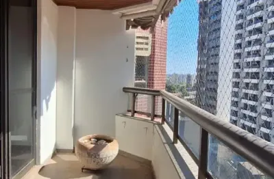 Oportunidade única - edificio ipiranga plaza - bairro goiabeiras