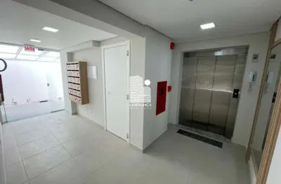 Prédio à venda na rua maria luiza agostinho, --, itacorubi, florianópolis