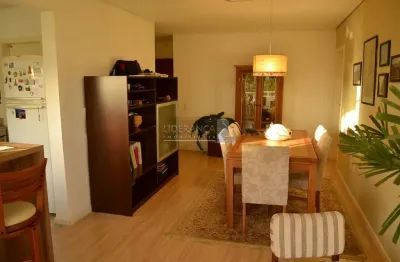 Apartamento com 3 quartos à venda na rua silvio lopes araújo, --, campeche, florianópolis por r$ 1.300.000