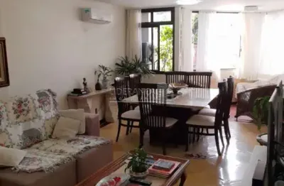 Apartamento com 3 quartos à venda na rua desembargador urbano salles, --, centro, florianópolis por r$ 1.400.000