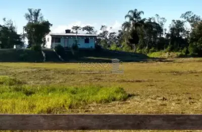 Chácara / sítio à venda na rua francisco torquato da rosa, --, potecas, são josé por r$ 3.000.000