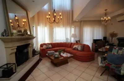 Casa com 5 quartos à venda na rua rodolfo manoel bento, --, carvoeira, florianópolis por r$ 1.795.000