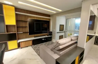 Apartamento com 2 quartos à venda na rua delminda silveira, --, agronômica, florianópolis por r$ 1.280.000