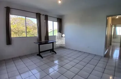 Apartamento com 3 quartos para alugar na rua luiz oscar de carvalho, --, trindade, florianópolis por r$ 3.000