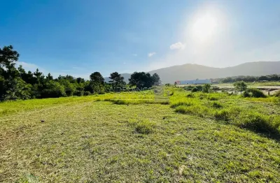 Terreno comercial à venda na rua candido pereira dos anjos, --, são joão do rio vermelho, florianópolis por r$ 12.720.000