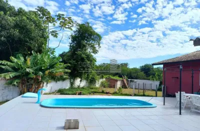Casa com 4 quartos à venda na rua leonel pereira, --, cachoeira do bom jesus, florianópolis por r$ 1.980.000