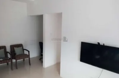 Casa com 1 quarto à venda na rua joão motta espezim, --, saco dos limões, florianópolis por r$ 745.000