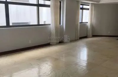 Apartamento com 4 quartos à venda na rua duarte schutel, --, centro, florianópolis por r$ 1.650.000