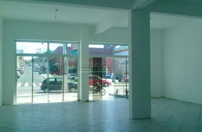 Ponto comercial à venda na rua fúlvio aducci, --, estreito, florianópolis por r$ 6.641.556