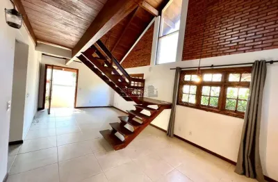 Casa com 3 quartos à venda na rua josé chafi chein chaia, --, joão paulo, florianópolis por r$ 1.700.000