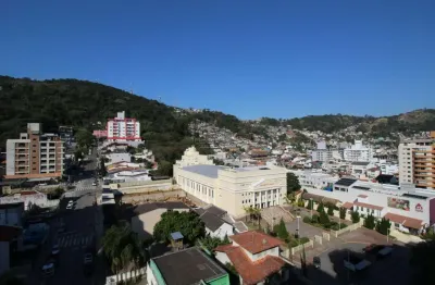Apartamento com 3 quartos à venda na avenida mauro ramos, --, centro, florianópolis por r$ 1.150.000