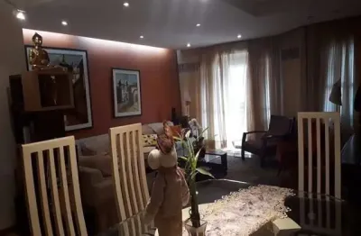 Apartamento com 4 quartos à venda na rua santa luzia, --, trindade, florianópolis por r$ 2.000.000