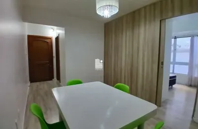 Apartamento com 4 quartos para alugar na rua capitão romualdo de barros, --, carvoeira, florianópolis por r$ 4.100