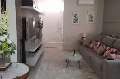 Casa com 4 quartos à venda na rua abílio costa, --, santa mônica, florianópolis por r$ 2.300.000