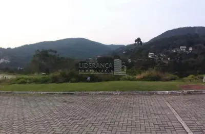 Terreno em condomínio fechado à venda na rua rodrigo rampinelli jeremias, --, itacorubi, florianópolis por r$ 1.431.000