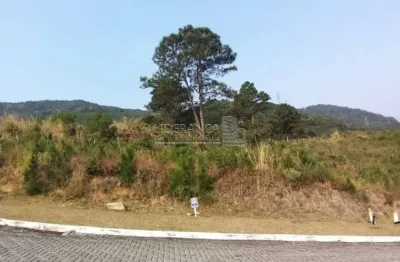 Terreno em condomínio fechado à venda na rua rodrigo rampinelli jeremias, --, itacorubi, florianópolis por r$ 1.419.000