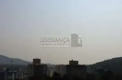 Terreno em condomínio fechado à venda na rua rodrigo rampinelli jeremias, --, itacorubi, florianópolis por r$ 1.406.000