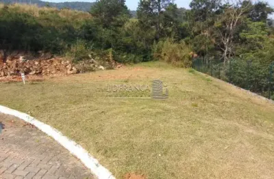 Terreno em condomínio fechado à venda na rua rodrigo rampinelli jeremias, --, itacorubi, florianópolis por r$ 1.198.000