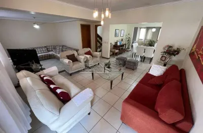 Casa com 4 quartos à venda na rua luiz pasteur, --, trindade, florianópolis por r$ 1.800.000