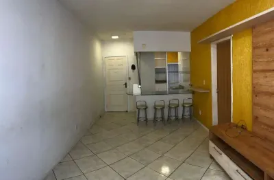 Apartamento com 3 quartos para alugar na rua capitão romualdo de barros, --, carvoeira, florianópolis por r$ 3.200