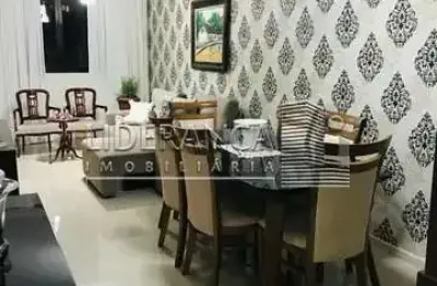Apartamento com 2 quartos à venda na rua general bittencourt, --, centro, florianópolis por r$ 795.000